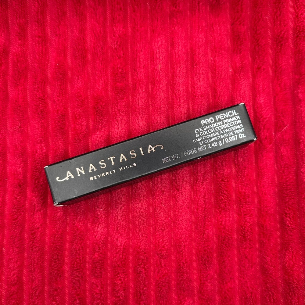 Anastasia Beverly Hills Pro Pencil Eyeshadow Primer - Base 1